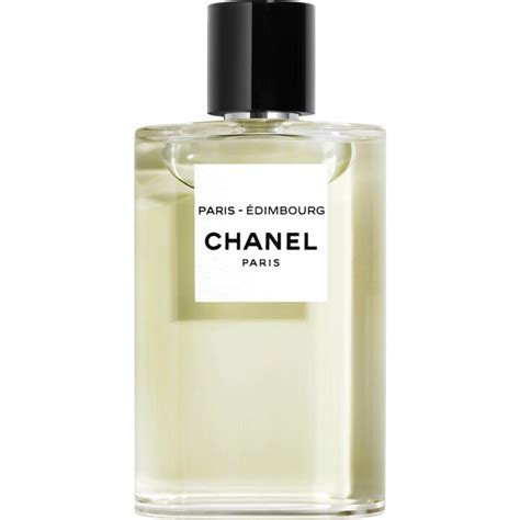 paris edimbourg chanel parfum|chanel paris edimbourg perfume.